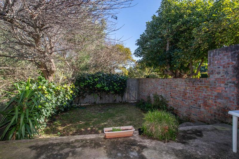 2 Bedroom Property for Sale in Plumstead Western Cape